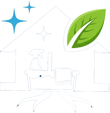NeatRoot Home Services Logo